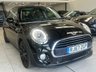 USED 2017 67 MINI HATCH 1.5 Cooper Hatchback 5dr Petrol Auto Euro 6 (s/s) (136 ps) 