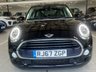 USED 2017 67 MINI HATCH 1.5 Cooper Hatchback 5dr Petrol Auto Euro 6 (s/s) (136 ps) 
