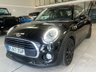 USED 2017 67 MINI HATCH 1.5 Cooper Hatchback 5dr Petrol Auto Euro 6 (s/s) (136 ps) 