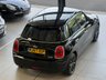USED 2017 67 MINI HATCH 1.5 Cooper Hatchback 5dr Petrol Auto Euro 6 (s/s) (136 ps) 