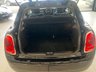USED 2017 67 MINI HATCH 1.5 Cooper Hatchback 5dr Petrol Auto Euro 6 (s/s) (136 ps) 