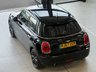 USED 2017 67 MINI HATCH 1.5 Cooper Hatchback 5dr Petrol Auto Euro 6 (s/s) (136 ps) 