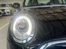 USED 2017 67 MINI HATCH 1.5 Cooper Hatchback 5dr Petrol Auto Euro 6 (s/s) (136 ps) 