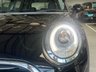 USED 2017 67 MINI HATCH 1.5 Cooper Hatchback 5dr Petrol Auto Euro 6 (s/s) (136 ps) 