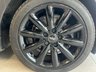 USED 2017 67 MINI HATCH 1.5 Cooper Hatchback 5dr Petrol Auto Euro 6 (s/s) (136 ps) 