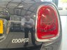 USED 2017 67 MINI HATCH 1.5 Cooper Hatchback 5dr Petrol Auto Euro 6 (s/s) (136 ps) 