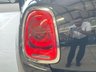USED 2017 67 MINI HATCH 1.5 Cooper Hatchback 5dr Petrol Auto Euro 6 (s/s) (136 ps) 
