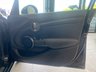 USED 2017 67 MINI HATCH 1.5 Cooper Hatchback 5dr Petrol Auto Euro 6 (s/s) (136 ps) 