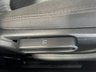 USED 2017 67 MINI HATCH 1.5 Cooper Hatchback 5dr Petrol Auto Euro 6 (s/s) (136 ps) 