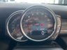 USED 2017 67 MINI HATCH 1.5 Cooper Hatchback 5dr Petrol Auto Euro 6 (s/s) (136 ps) 