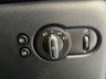 USED 2017 67 MINI HATCH 1.5 Cooper Hatchback 5dr Petrol Auto Euro 6 (s/s) (136 ps) 