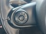 USED 2017 67 MINI HATCH 1.5 Cooper Hatchback 5dr Petrol Auto Euro 6 (s/s) (136 ps) 