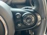 USED 2017 67 MINI HATCH 1.5 Cooper Hatchback 5dr Petrol Auto Euro 6 (s/s) (136 ps) 
