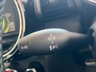 USED 2017 67 MINI HATCH 1.5 Cooper Hatchback 5dr Petrol Auto Euro 6 (s/s) (136 ps) 