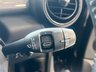 USED 2017 67 MINI HATCH 1.5 Cooper Hatchback 5dr Petrol Auto Euro 6 (s/s) (136 ps) 