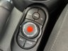USED 2017 67 MINI HATCH 1.5 Cooper Hatchback 5dr Petrol Auto Euro 6 (s/s) (136 ps) 
