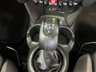 USED 2017 67 MINI HATCH 1.5 Cooper Hatchback 5dr Petrol Auto Euro 6 (s/s) (136 ps) 