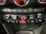 USED 2017 67 MINI HATCH 1.5 Cooper Hatchback 5dr Petrol Auto Euro 6 (s/s) (136 ps) 