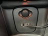 USED 2017 67 MINI HATCH 1.5 Cooper Hatchback 5dr Petrol Auto Euro 6 (s/s) (136 ps) 