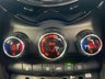 USED 2017 67 MINI HATCH 1.5 Cooper Hatchback 5dr Petrol Auto Euro 6 (s/s) (136 ps) 