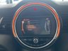 USED 2017 67 MINI HATCH 1.5 Cooper Hatchback 5dr Petrol Auto Euro 6 (s/s) (136 ps) 
