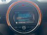 USED 2017 67 MINI HATCH 1.5 Cooper Hatchback 5dr Petrol Auto Euro 6 (s/s) (136 ps) 