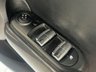 USED 2017 67 MINI HATCH 1.5 Cooper Hatchback 5dr Petrol Auto Euro 6 (s/s) (136 ps) 