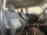 USED 2017 67 MINI HATCH 1.5 Cooper Hatchback 5dr Petrol Auto Euro 6 (s/s) (136 ps) 