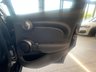USED 2017 67 MINI HATCH 1.5 Cooper Hatchback 5dr Petrol Auto Euro 6 (s/s) (136 ps) 