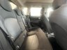 USED 2017 67 MINI HATCH 1.5 Cooper Hatchback 5dr Petrol Auto Euro 6 (s/s) (136 ps) 
