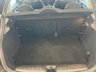 USED 2017 67 MINI HATCH 1.5 Cooper Hatchback 5dr Petrol Auto Euro 6 (s/s) (136 ps) 