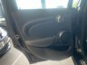 USED 2017 67 MINI HATCH 1.5 Cooper Hatchback 5dr Petrol Auto Euro 6 (s/s) (136 ps) 