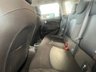 USED 2017 67 MINI HATCH 1.5 Cooper Hatchback 5dr Petrol Auto Euro 6 (s/s) (136 ps) 