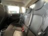 USED 2017 67 MINI HATCH 1.5 Cooper Hatchback 5dr Petrol Auto Euro 6 (s/s) (136 ps) 