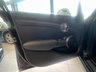 USED 2017 67 MINI HATCH 1.5 Cooper Hatchback 5dr Petrol Auto Euro 6 (s/s) (136 ps) 