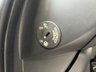 USED 2017 67 MINI HATCH 1.5 Cooper Hatchback 5dr Petrol Auto Euro 6 (s/s) (136 ps) 