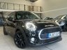 USED 2017 67 MINI HATCH 1.5 Cooper Hatchback 5dr Petrol Auto Euro 6 (s/s) (136 ps) 