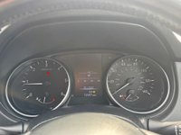 USED 2018 18 NISSAN QASHQAI 1.5 dCi N-Connecta Euro 6 (s/s) 5dr 