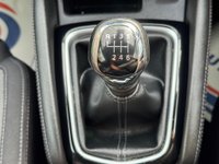 USED 2018 18 NISSAN QASHQAI 1.5 dCi N-Connecta Euro 6 (s/s) 5dr 