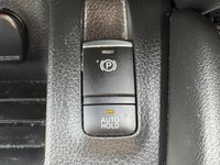 USED 2018 18 NISSAN QASHQAI 1.5 dCi N-Connecta Euro 6 (s/s) 5dr 