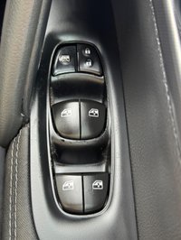 USED 2018 18 NISSAN QASHQAI 1.5 dCi N-Connecta Euro 6 (s/s) 5dr 
