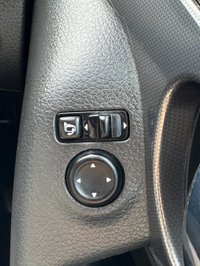USED 2018 18 NISSAN QASHQAI 1.5 dCi N-Connecta Euro 6 (s/s) 5dr 