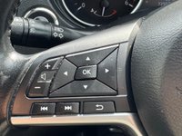 USED 2018 18 NISSAN QASHQAI 1.5 dCi N-Connecta Euro 6 (s/s) 5dr 
