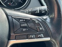 USED 2018 18 NISSAN QASHQAI 1.5 dCi N-Connecta Euro 6 (s/s) 5dr 