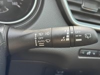 USED 2018 18 NISSAN QASHQAI 1.5 dCi N-Connecta Euro 6 (s/s) 5dr 