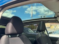 USED 2018 18 NISSAN QASHQAI 1.5 dCi N-Connecta Euro 6 (s/s) 5dr 