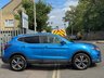 USED 2018 18 NISSAN QASHQAI 1.5 dCi N-Connecta Euro 6 (s/s) 5dr 