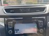USED 2018 18 NISSAN QASHQAI 1.5 dCi N-Connecta Euro 6 (s/s) 5dr 