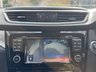 USED 2018 18 NISSAN QASHQAI 1.5 dCi N-Connecta Euro 6 (s/s) 5dr 