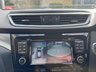USED 2018 18 NISSAN QASHQAI 1.5 dCi N-Connecta Euro 6 (s/s) 5dr 